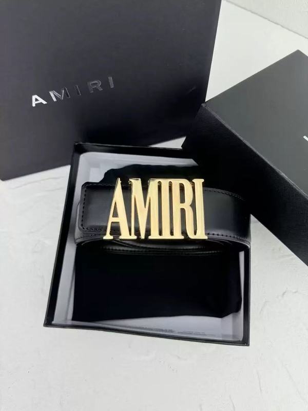 アメーニAmiriファッションモデル軽贅沢高級ビジネスファッション|undefined