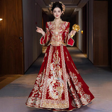 ������w��̷����2026�¿�Y��V�I��ʽ���»�Y���w���P��ϼ��