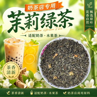 ���򻨲��̲�����׾G��ɢ�����l�̲��ԭ���{ζ��һ��������~