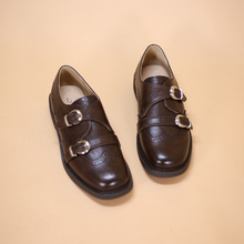 �񻨈A�^СƤЬ 2026�����¿�Ӣ���L�׿ڕr�Џ͹ņ�Ьһ�����l