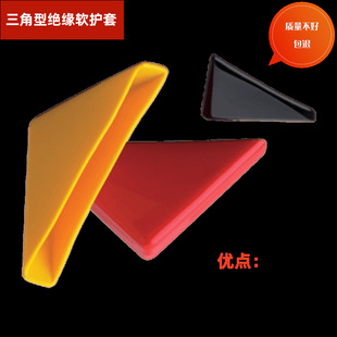 �S�����l���| ܛ�|PVC�o�� �����ͽ^���o�� ��δñ�o�� ���m�o��