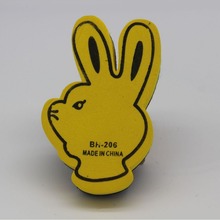 Sֱ۰diyDڰl羳ëľư