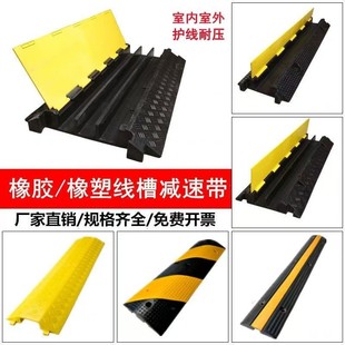 �ƿ܇��늾�����������o���z���۹�ţ�Ͼ��屣�o���ȷ�܈���o��