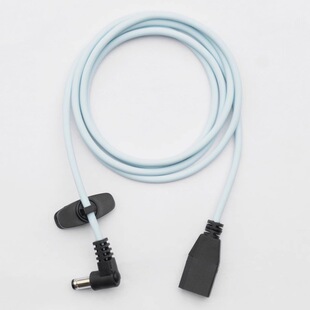 1�� �ɫ���{ɫ ���|�����z XT60 ���^�D DC5521 ���z�Դ������