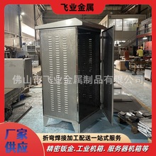 �k����ӹ��C�ܙC��C�������и��k���ۏ������O���⚤�k��ӹ�