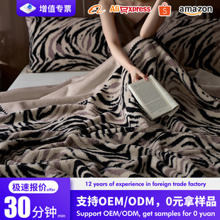 ���R�dtemu�YƷë̺�羳�W��q�ͺ�ë̺���m�q�k���������w̺
