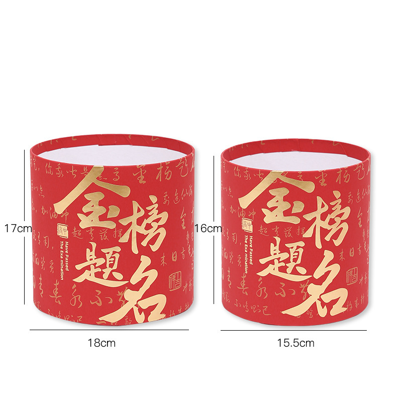 Temporada de graduación Inglés impermeable laminado bolsa de papel kraft ramo rosa opp bolsa floristería arte floral bricolaje bolsa de embalaje de flores