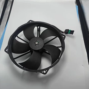 Utv Atv xüsusi soyuducu ventilyatoru Va75-A101-90A 2413007
