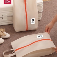 bЬռ{ЬmӷùЬЬmռ{