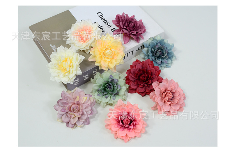 详情_09.jpg