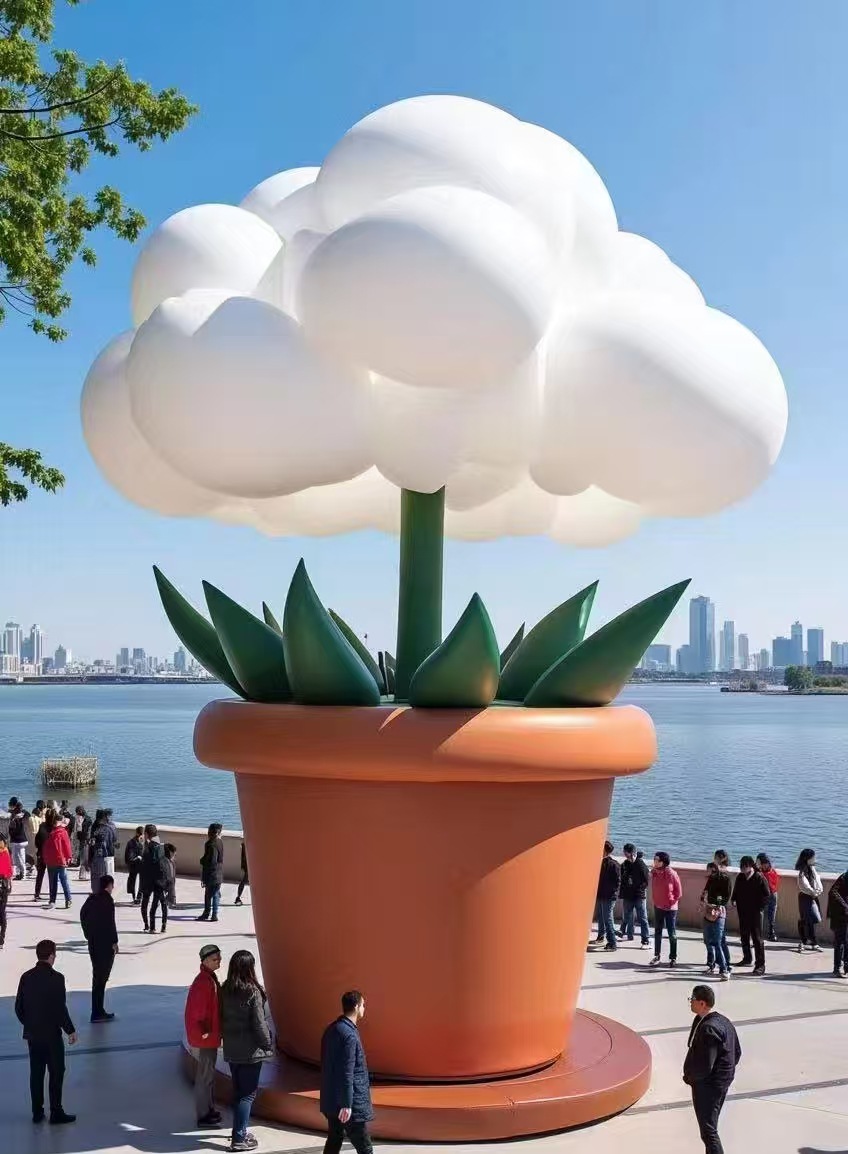 O1CN01w0Wh3I1XYHTcdWgKf_!!2211849392935-0-cib.jpg?__r__=1735287070161