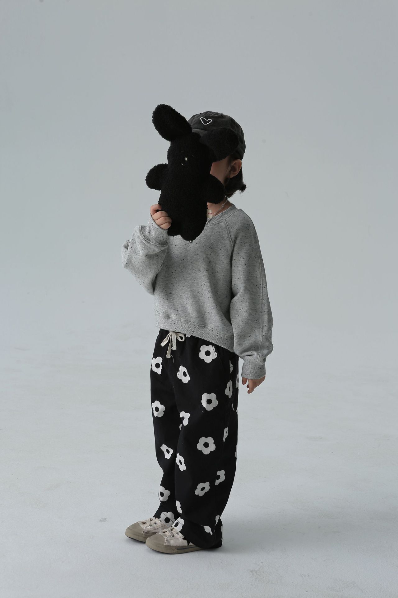 2024-08-06 233442.jpg