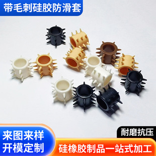 ���u���z������ �������z�� �oζ�� �����z�aƷ��NҎ���ɫ���x