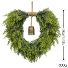 Small bell, pack, 50cm