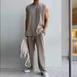 男式针织衫;男Polo衫;男式T恤