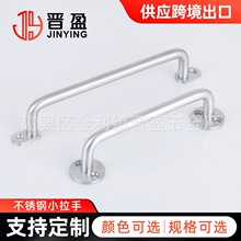 ���T���P䓌���������ְ������b���I�O�����ֹ�������䙙����