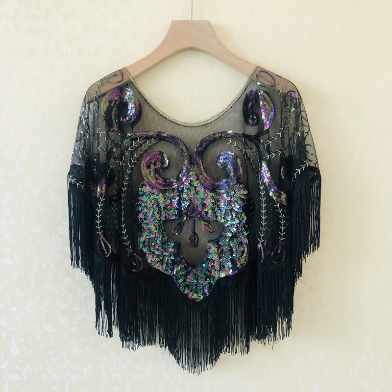 f2b4d29e-0c6a-463f-b6e6-ea0c39f6e012.jpe