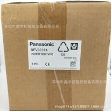 Panasonic����BFV��Ƶ��BFV00374���±�Ƶ��BFVOO374ԭװ��Ʒ