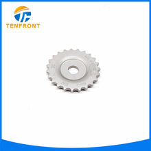 06B 115 121�����ڰµ� A3 SPORTBACK 8P �ͱ� SPROCKET 06B11512