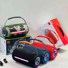 �羳����BOOMBOX360����{������������ص����ڑ����ˮ��y����