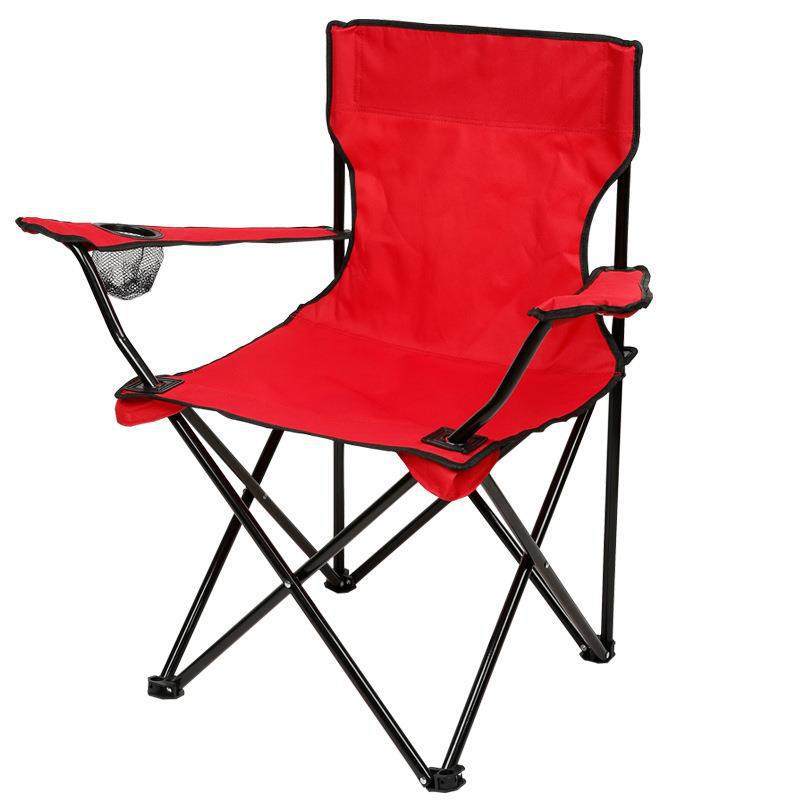 silla de pesca con respaldo, suministros de camping al aire libre para picnic, taburete plegable ultraligero, silla plegable