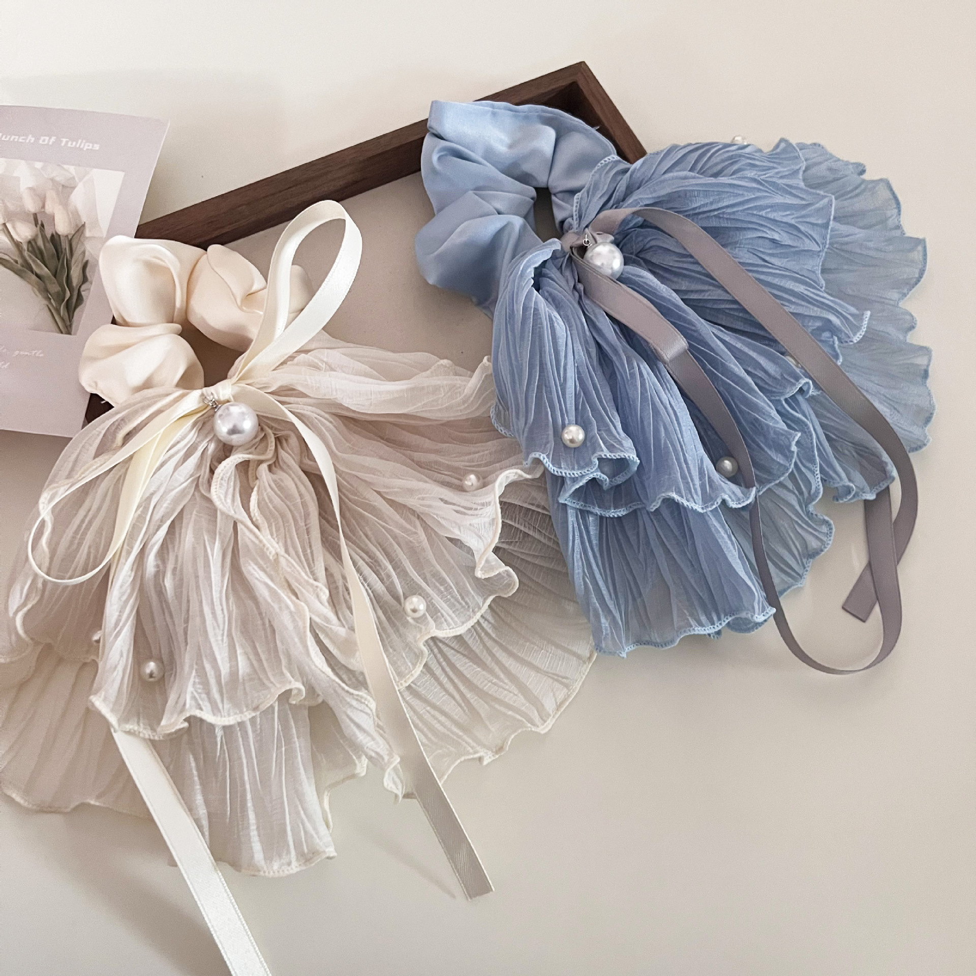 172a5daa2bddd87fffd8ce7f8420e1