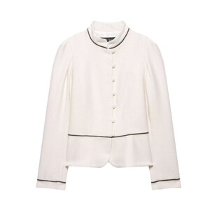 Z�羳�W���L2026�¿�r�К��|Ů���Iײɫ�߅�������b����2727111