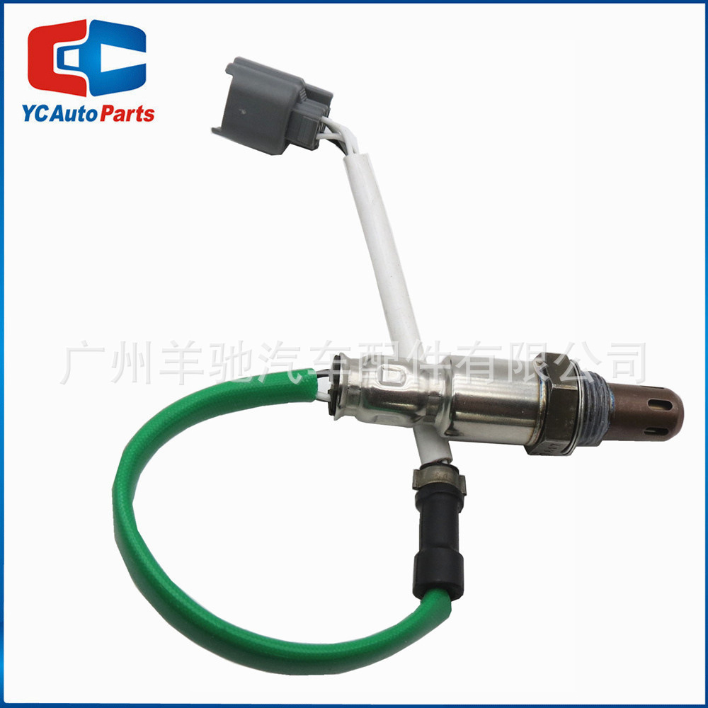 36532-PPA-A01 Sensor de oxígeno de relación aire-combustible para automóviles para Honda CR-V 2.4L 02-04