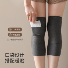 FaSoLaomﶬůϺŮϥPLͲ׼Ӷ½qoϥm