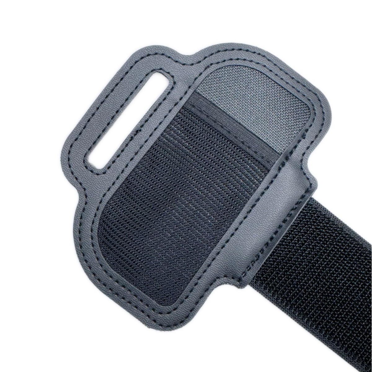 Switch correas deportivas Switch juego correas para piernas elástico ajustable accesorios de switch transpirables