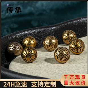 ���ۼ~�ی����\�Ͻ��A�ο������b�h���bߙn�͹������ʽ�P����