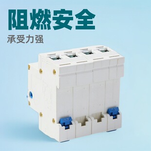 �F؛С�͸��x�_�P��·�� MHL30-125�՚��������l���