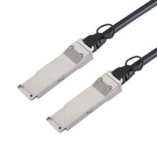 QSFP�DQSFP+�~�|������|�������������|