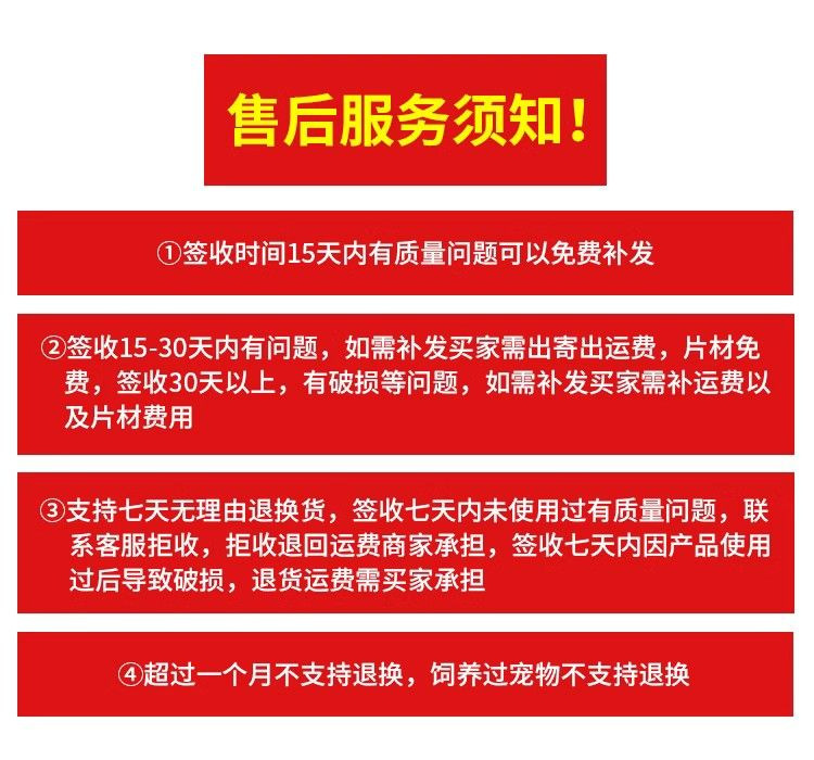 ec2e56aa-a4ea-49b2-9906-3cb89c18d076.png