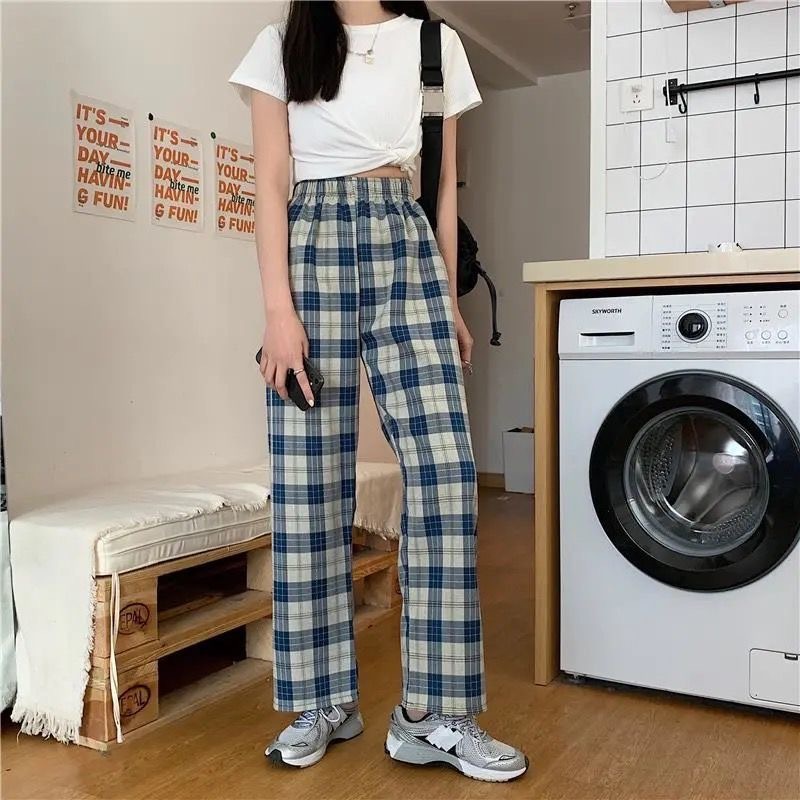 ea7d88c3-2eb7-4879-99e1-98267e