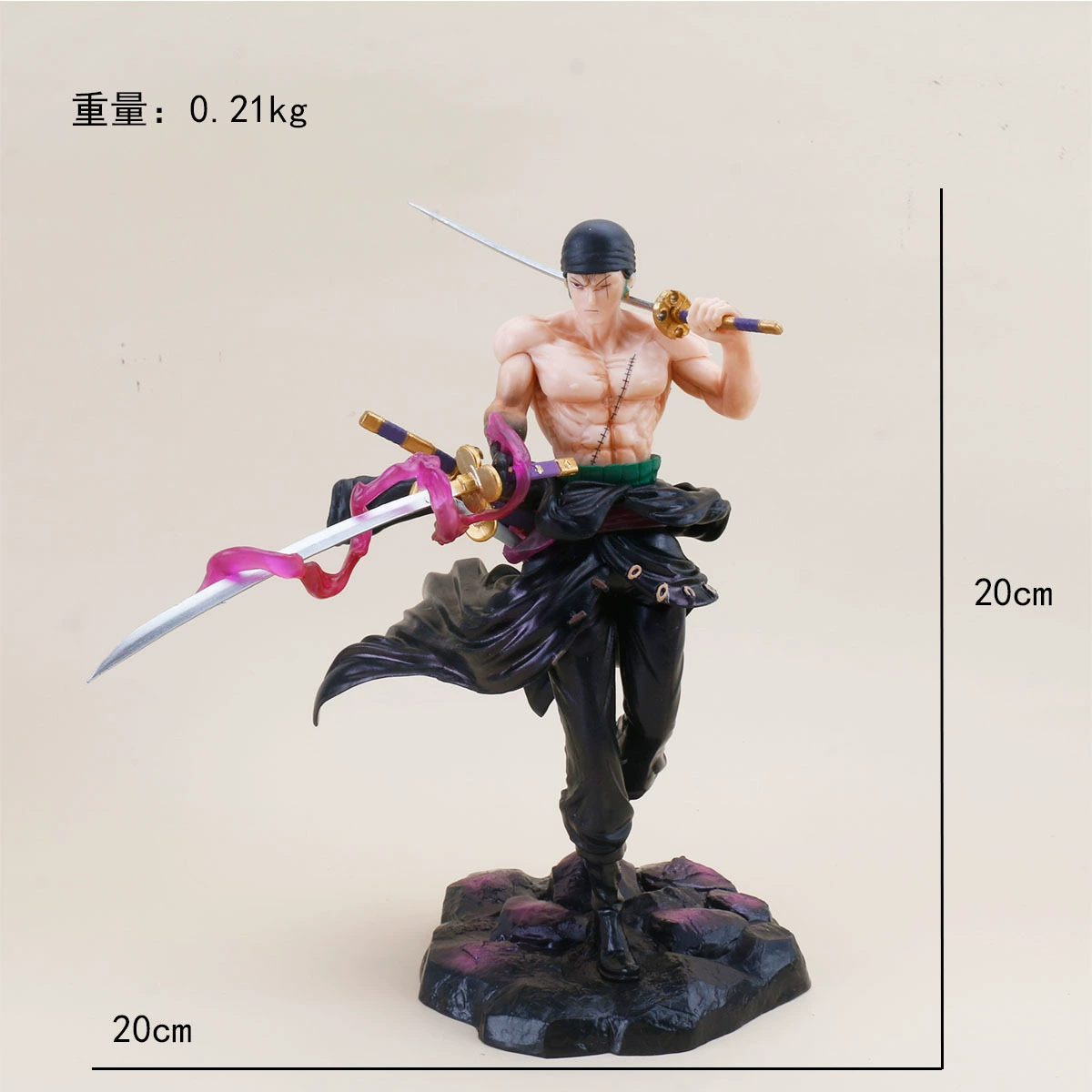 Одно кусок Вано-страна окружающий кимоно Юкатa Confident Blood Zoro Sanji Q версия Ryukawa Luffy