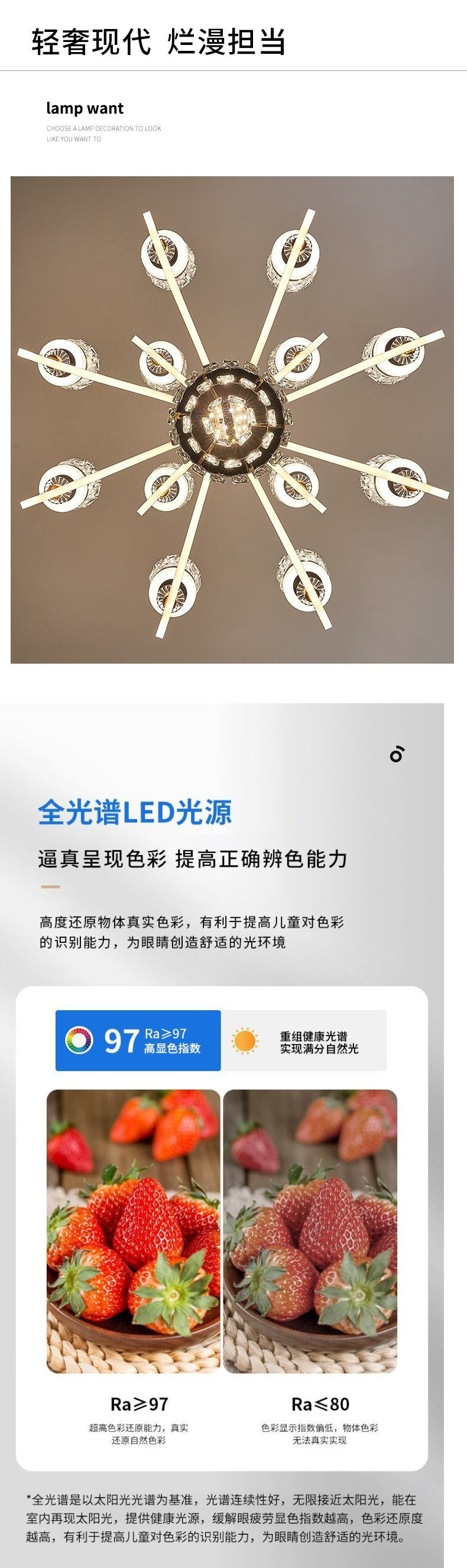 7a95055d-1204-4b0a-b619-ccbb6d2e3406.jpe