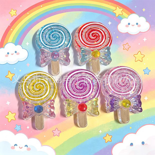������ �W������֬��������֙C�����diy��ͯ�l�A�^��ֹ�����