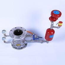 һ�V�Cе��ʽ���yϵ�y�����_�Pˮ��ָʾ�����^