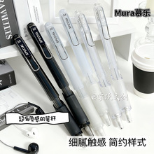 Ľ�������Ԅ��U�Pins���ֵ���s�L�W����ӎŲ��ה�о0.5mmHB�U�P