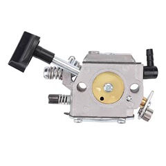 Suitable for STIHL BR400/BR420 Blowers, BR320/BR380/SR320/SR420 Carburetors