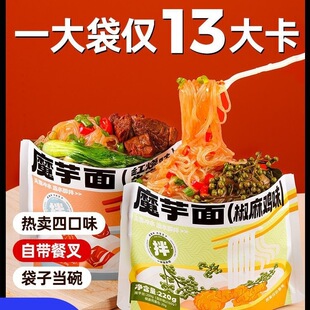 ħ����淽����ʳ��ħ���Ƥ���������p��֬����ʳƷ����