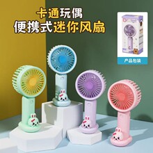 �ļ��¿�������usb�ֳ�С�L�ȱ�y���n���������҃���L�����l