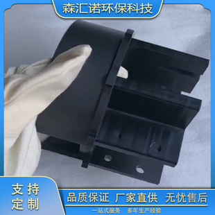 �S�ҹ������I�X�ͲĮ��Ͳ� �X�Ͻ��μ�Ҏ��ȫ�ɼӹ�����