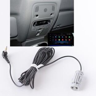 �m�ÊW��Q3/A3/A1/TT/MMI3G+A6/Q5L��܇�C�İ�׿���������L��ɫ