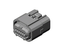 MX23A12SF1   JAE    连接器接插件  原装正品现货