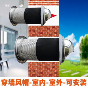 ���P��Lñ�����͟����L���⠝�l���gԡ�����L�L���҃Ȱ��b�Ś���