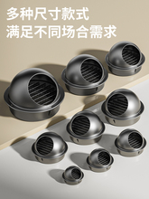 lgPֹyֹyN͟CԡŚܵͨ?