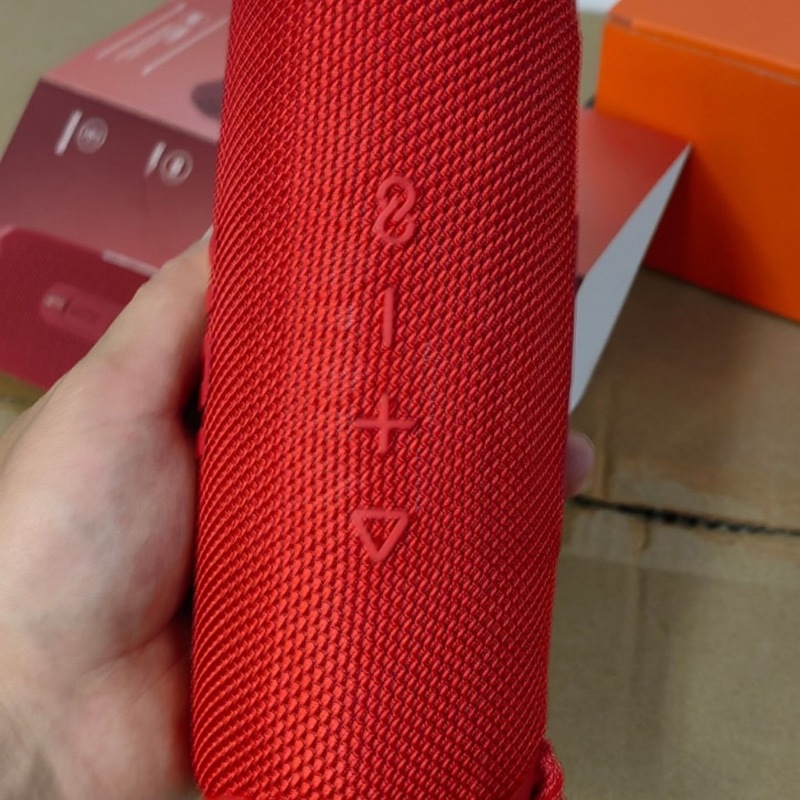 FLIP7万華鏡第7世代ポータブルサブウーファー、高品質屋外スピーカーデスクトップオーディオを越境で適用|undefined