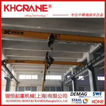 ���� �Tʽ ��ʽ �Wʽ���ؙC 늄Ӻ��J �����Ғ���N������ؙC